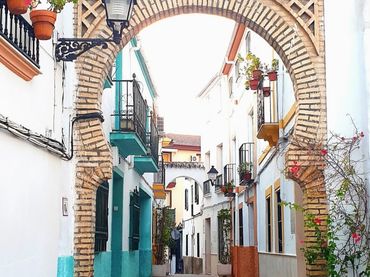 House for sale in Calle Puerta del Sol