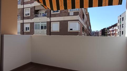 Foto 5 von Wohnung zum Verkauf in Ciudad Jardín - Zoco,  Córdoba Capital