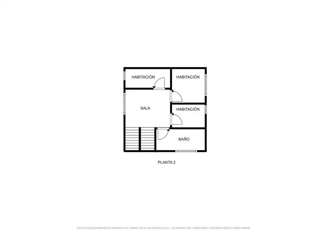 Villa zum Verkauf in C/ Del Pont, imagen 30