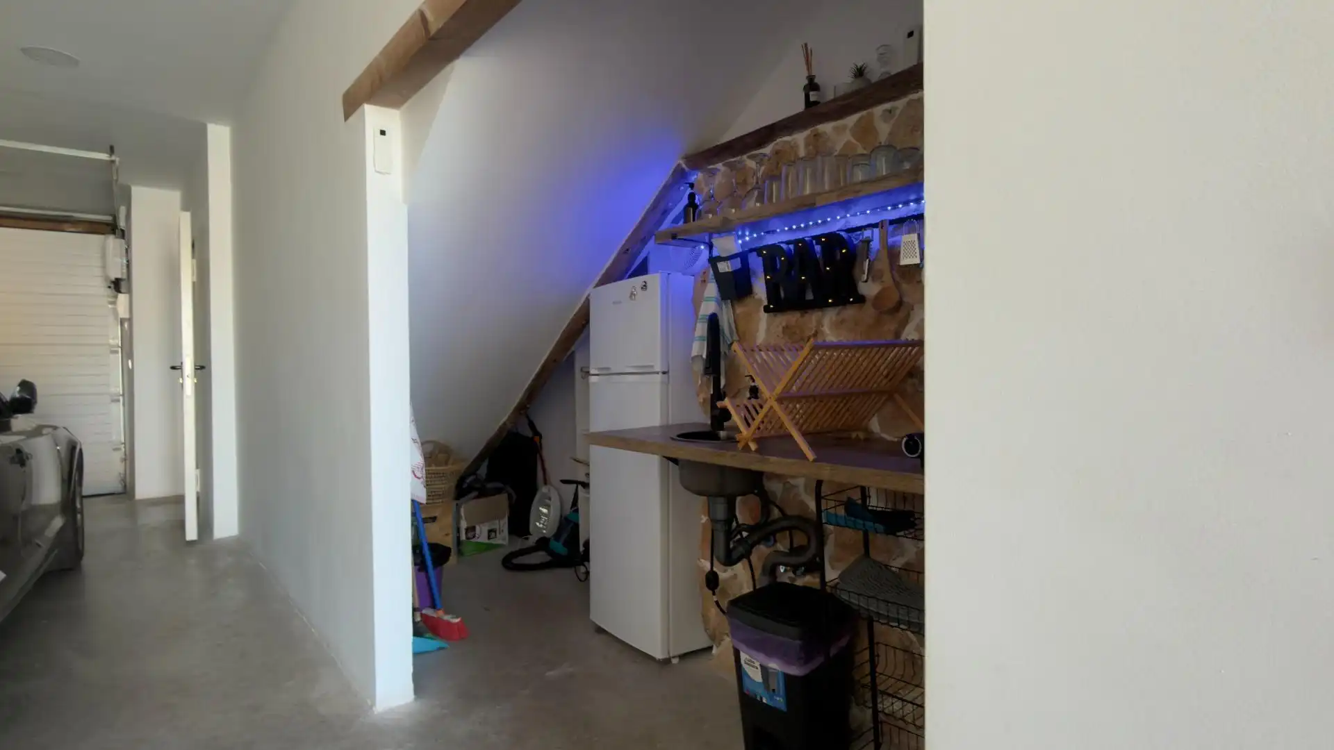 Casa o xalet en venda en Almodóvar del Río amb Aire condicionat, Calefacció i Terrassa
