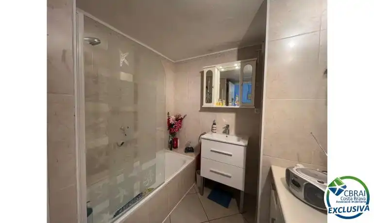 Appartement compact avec ascenseur à vendre à Carrer Port Grec, imagen 15
