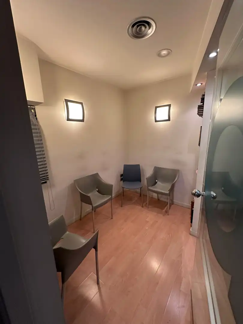 Wohnung zum Verkauf in Barcelona