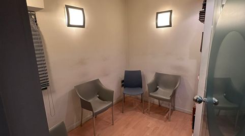 Photo 4 of Flat for sale in Hostafrancs, Barcelona Capital