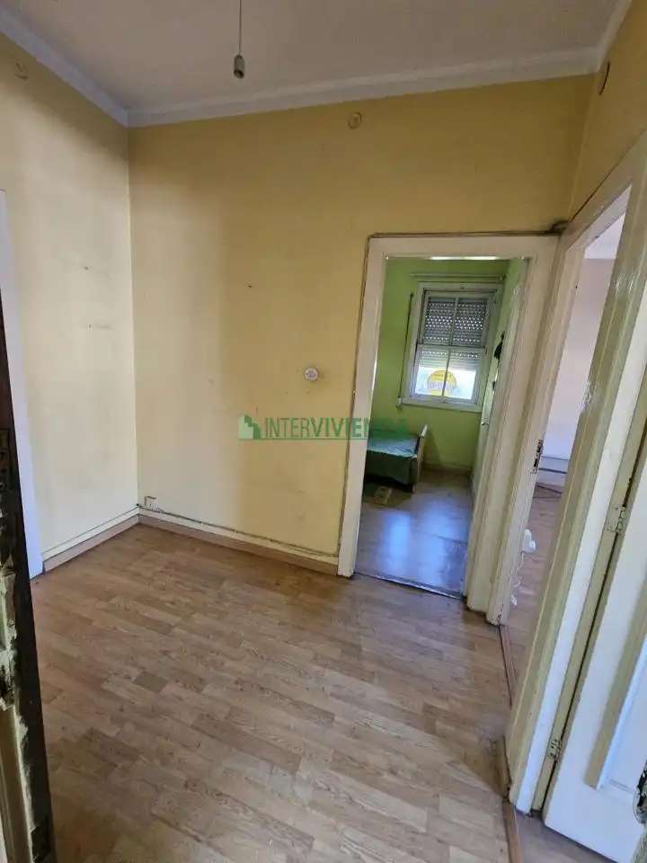 Maison avec jardin à vendre à Centro Urbano, imagen 11