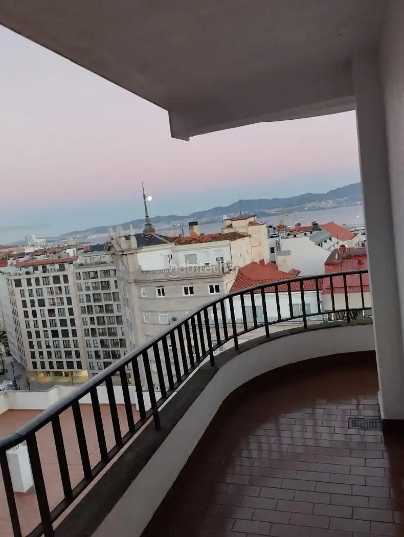 Appartement avec ascenseur à vendre à Rúa de García Barbón 72, imagen 18