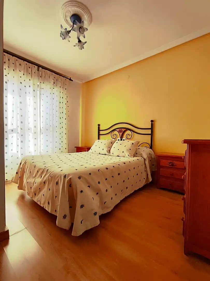 Maisonette zum Verkauf in Úbeda
