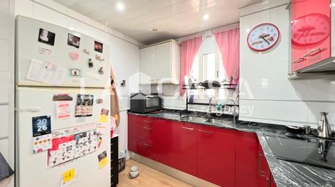 Foto 5 von Wohnung zum Verkauf in Carrer del Turó de la Trinitat, Trinitat Vella,  Barcelona Capital