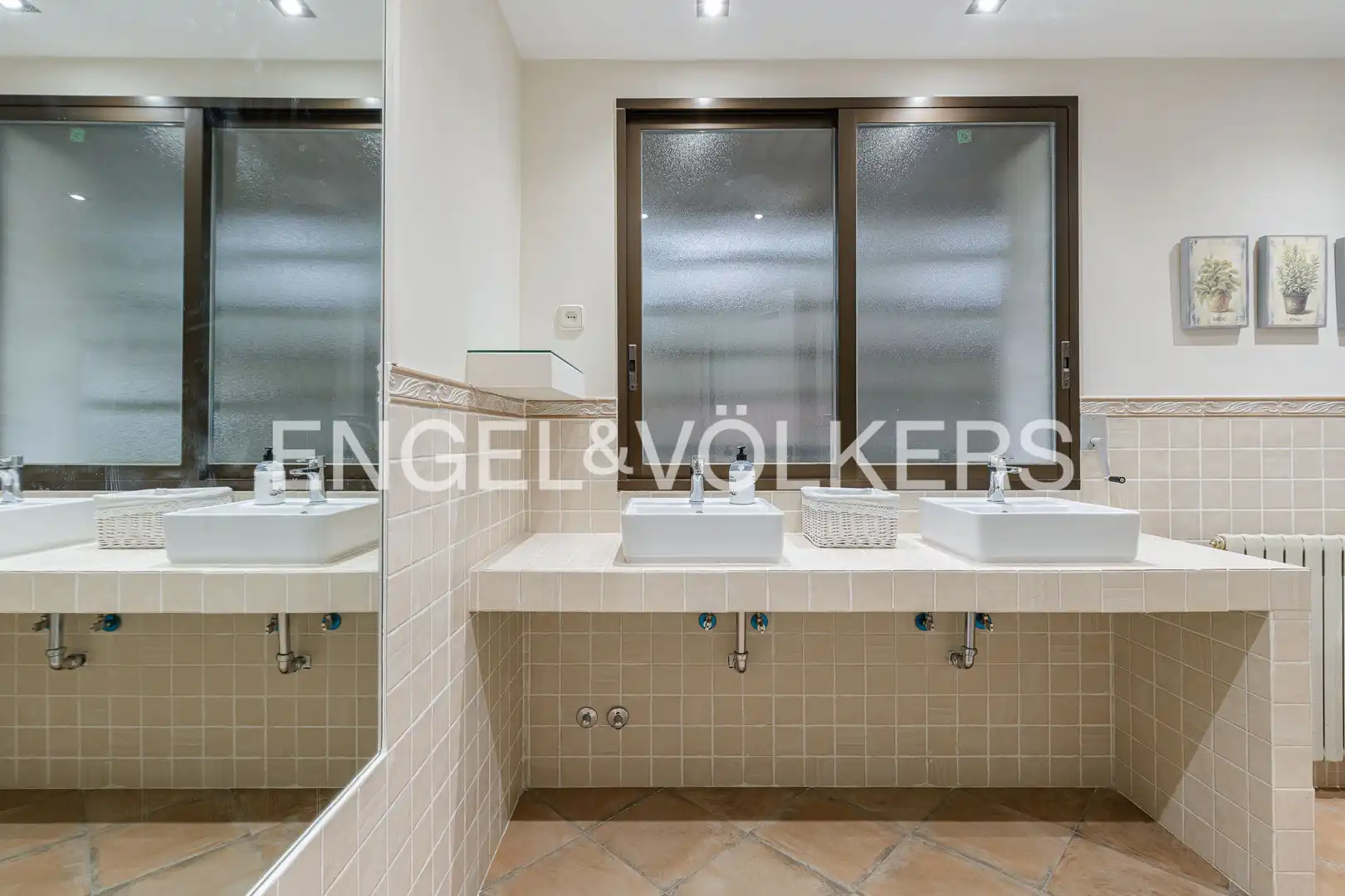 House with pool for sale in Hoyo de Manzanares, imagen 20