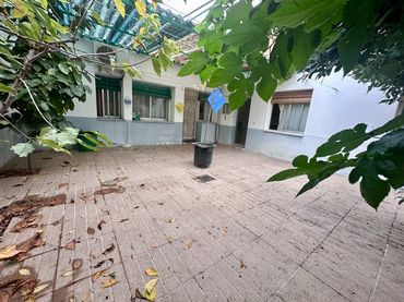 Casa en venda a Calle Oriente 10