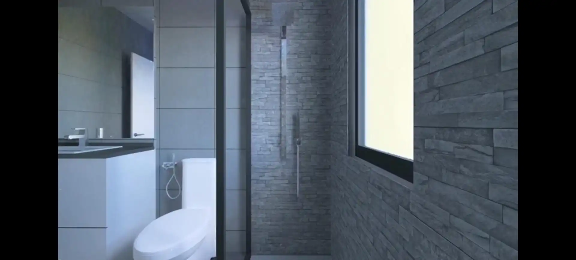 Villa con piscina in vendita a Deltebre, imagen 17