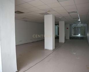 Office to rent in Torremolinos