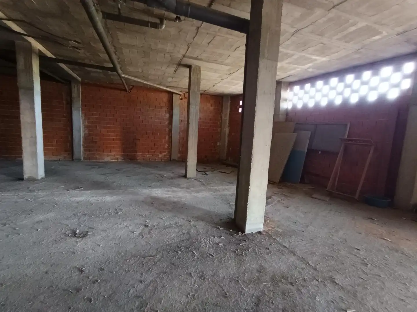 Local comercial en venda a Casco Urbano, imagen 6