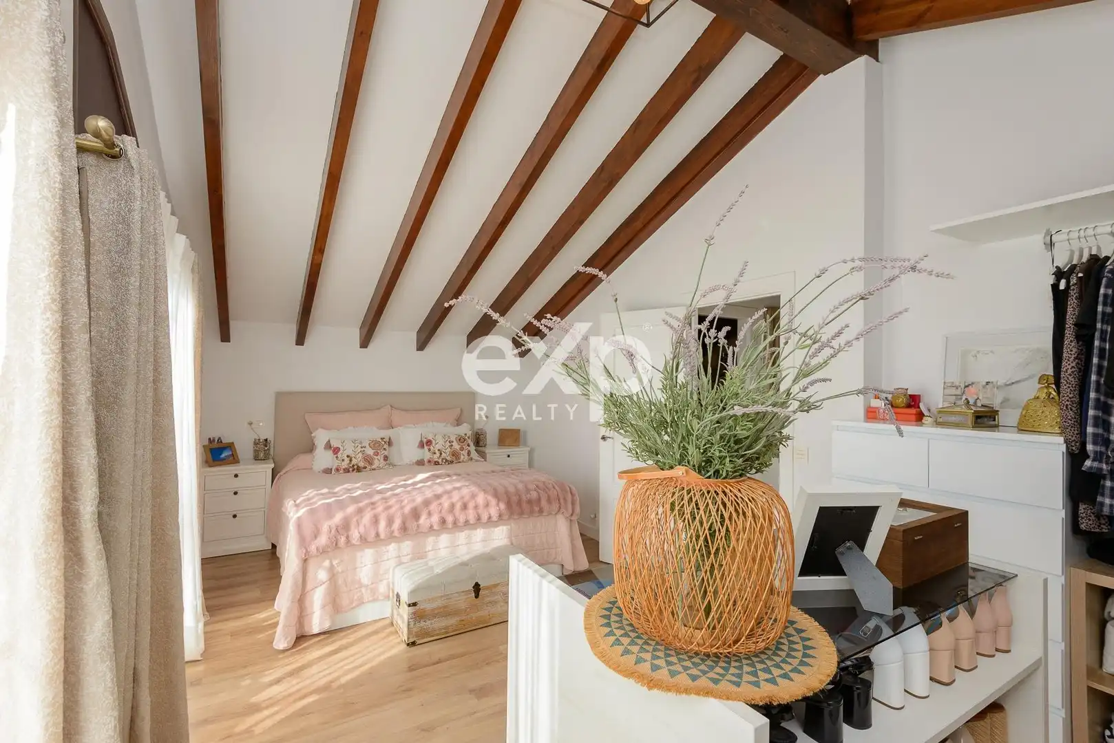 Detached house with pool for sale in Camino FUENTEMELGA 68, imagen 38