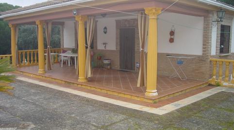 Foto 2 de Casa o xalet en venda a Zona Centro,  Córdoba Capital