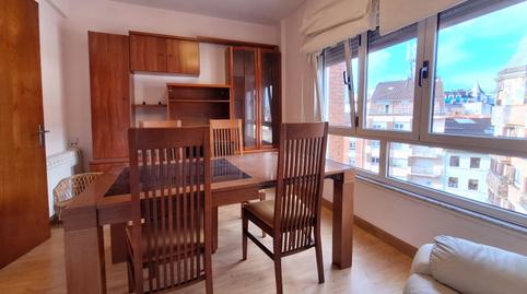 Photo 4 of Flat for sale in Milán - Pumarín, Oviedo