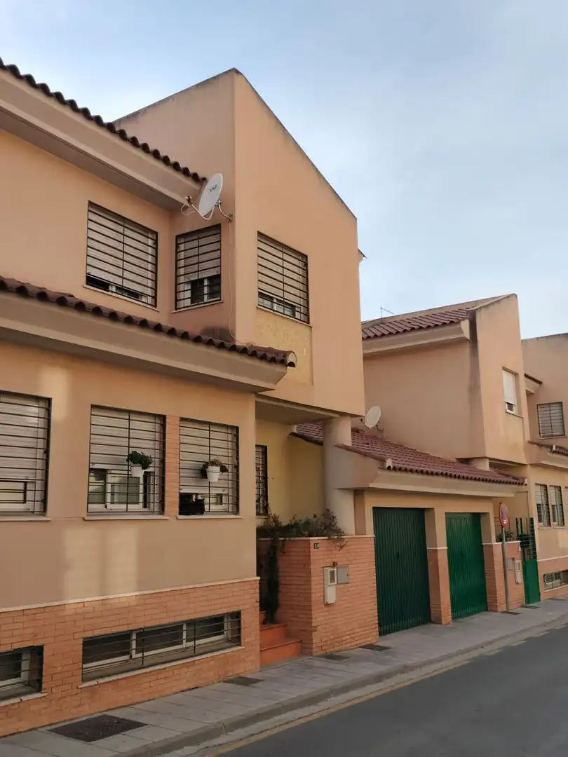 Haus zum Verkauf in Nueva apertura, imagen 33
