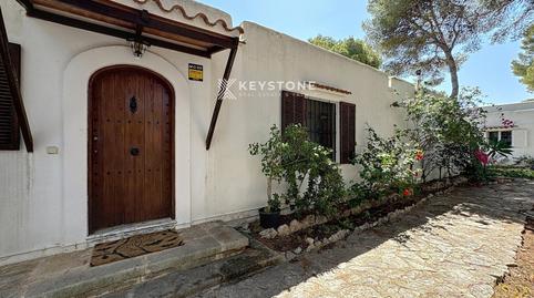 Photo 3 of House or chalet for rent in Av.mallorca, Sol de Mallorca, Calvià