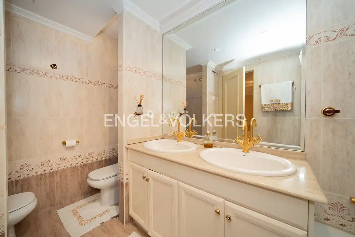 Detached house with terrace for sale in Calle Isla Mallorca, imagen 57