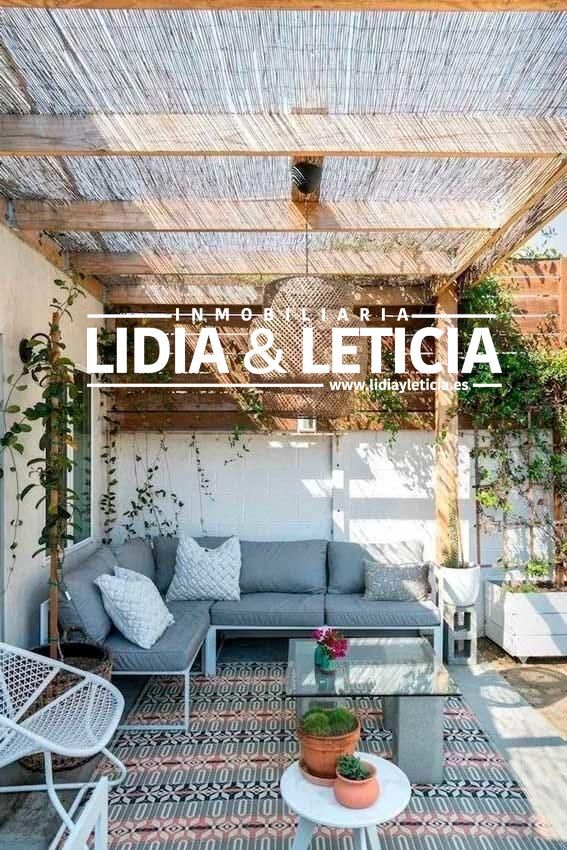 Flat for sale in Oromana