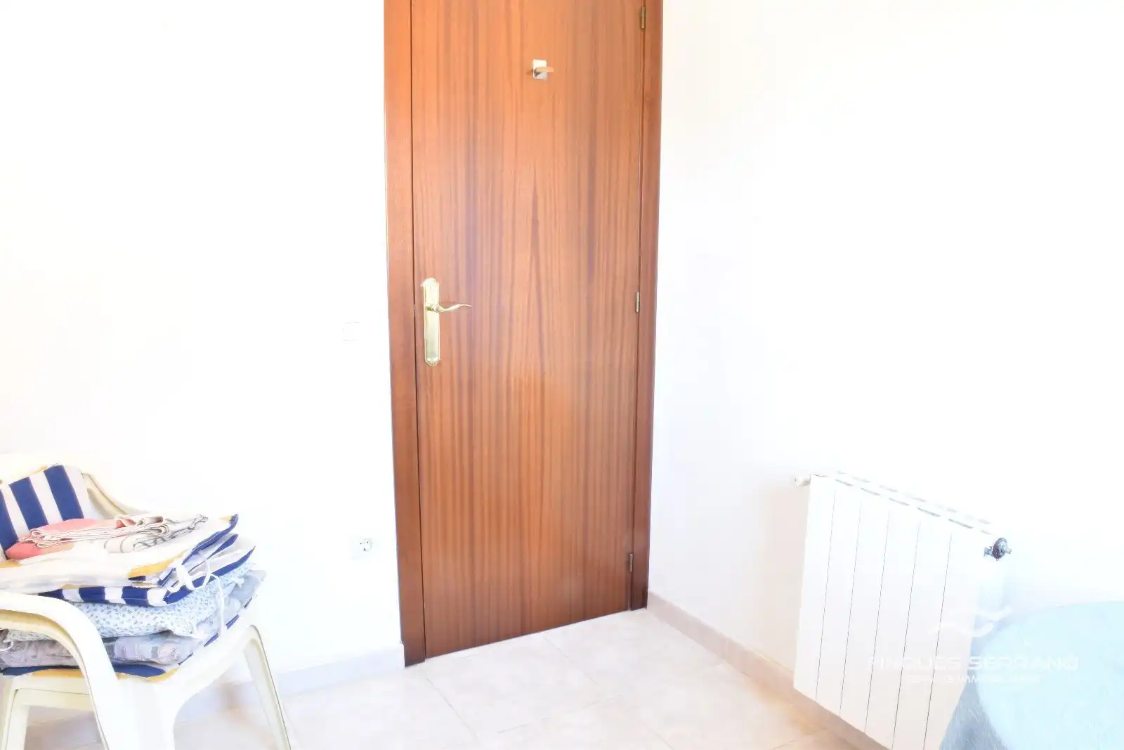 Chalet en venta en ASSUTZENA, imagen 31