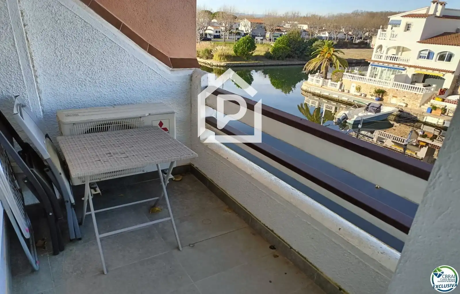 Appartamento in vendita a alberes, imagen 12