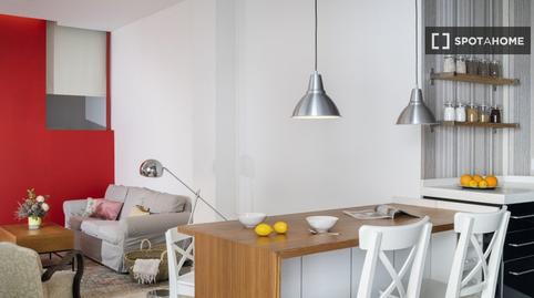 Photo 5 of Apartment to share in San Bartolomé, Sevilla