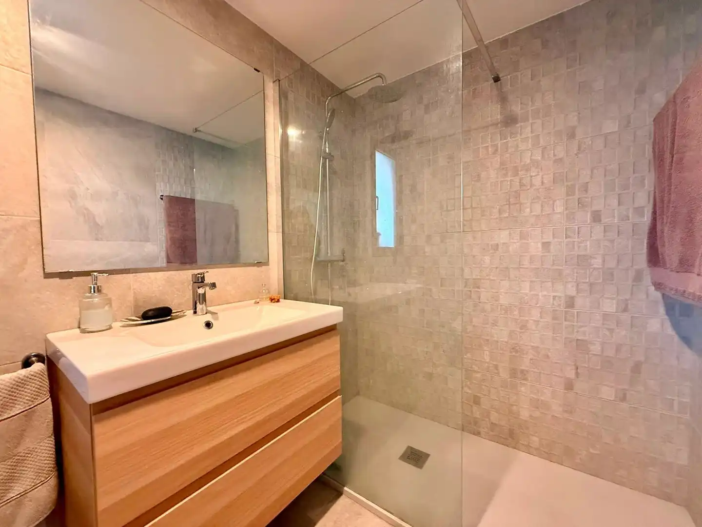 Apartamento en venta en Mascarat, imagen 14