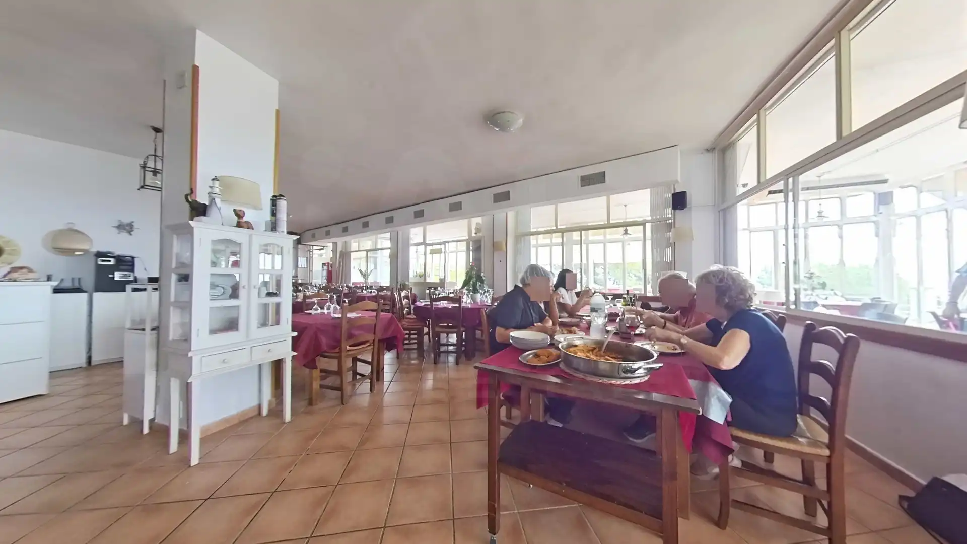 Local commercial à vendre à Miami Platja, imagen 5