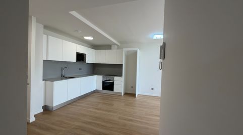 Foto 3 de Piso de alquiler en Calle Camelia, 19, Siete Palmas, Las Palmas de Gran Canaria