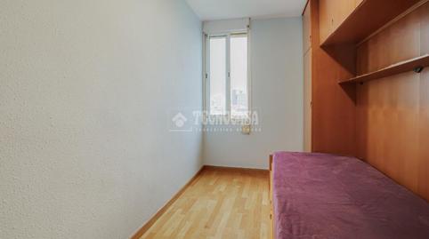 Foto 3 de Pis en venda a Santa Eulàlia, Barcelona