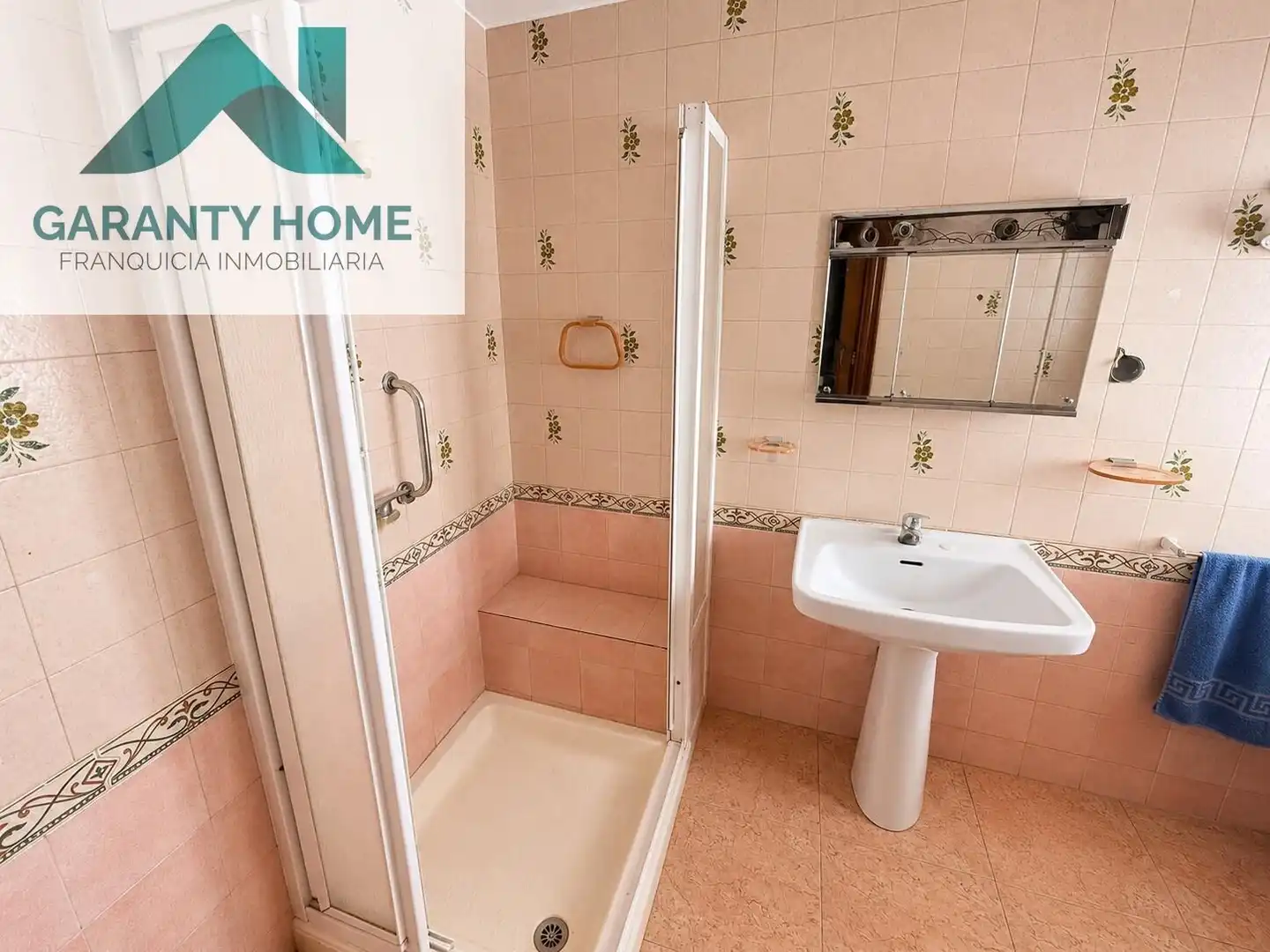 Casa en venda a Torredelcampo, imagen 16