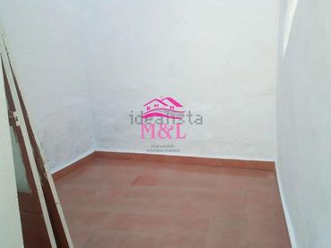 Casa en venta en Guareña