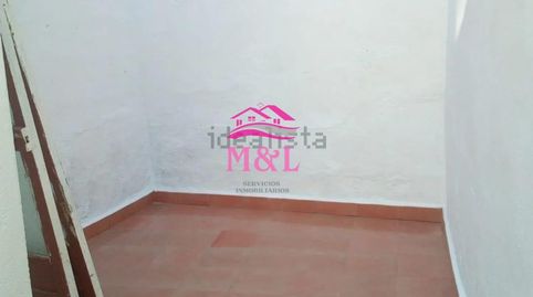 GuareñaCasa