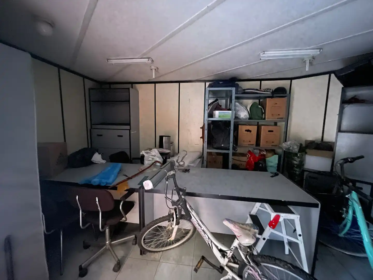 Local en venta en  Logroño