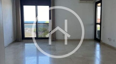 Photo 4 of Flat for rent in N/a, -1, Centro, Santa Cruz de Tenerife Capital