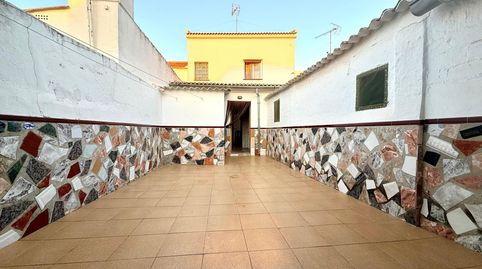 Foto 3 de Casa o xalet en venda a Humilladero, Málaga