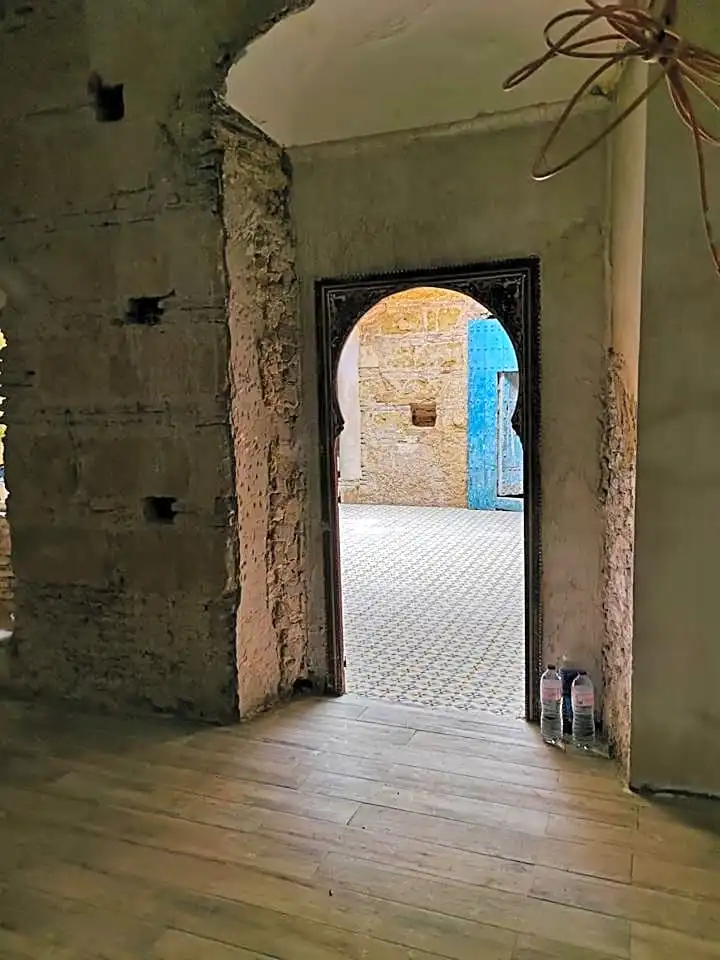 Casa o chalet en venta en Arcos de la Frontera, Cádiz