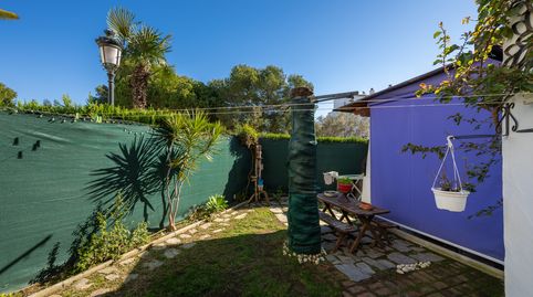 Foto 2 de Apartamento en venta en Calle de Los Adarves, 262, Calahonda, Mijas