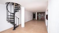 Premises for sale in Blanes