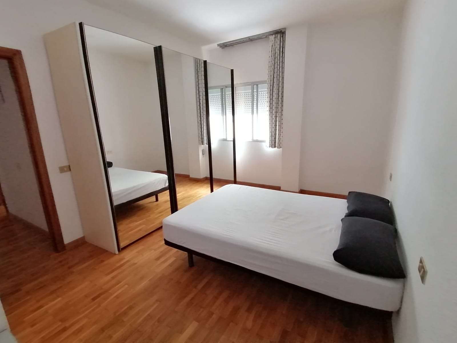 Flat to share in Santa Catalina - Canteras