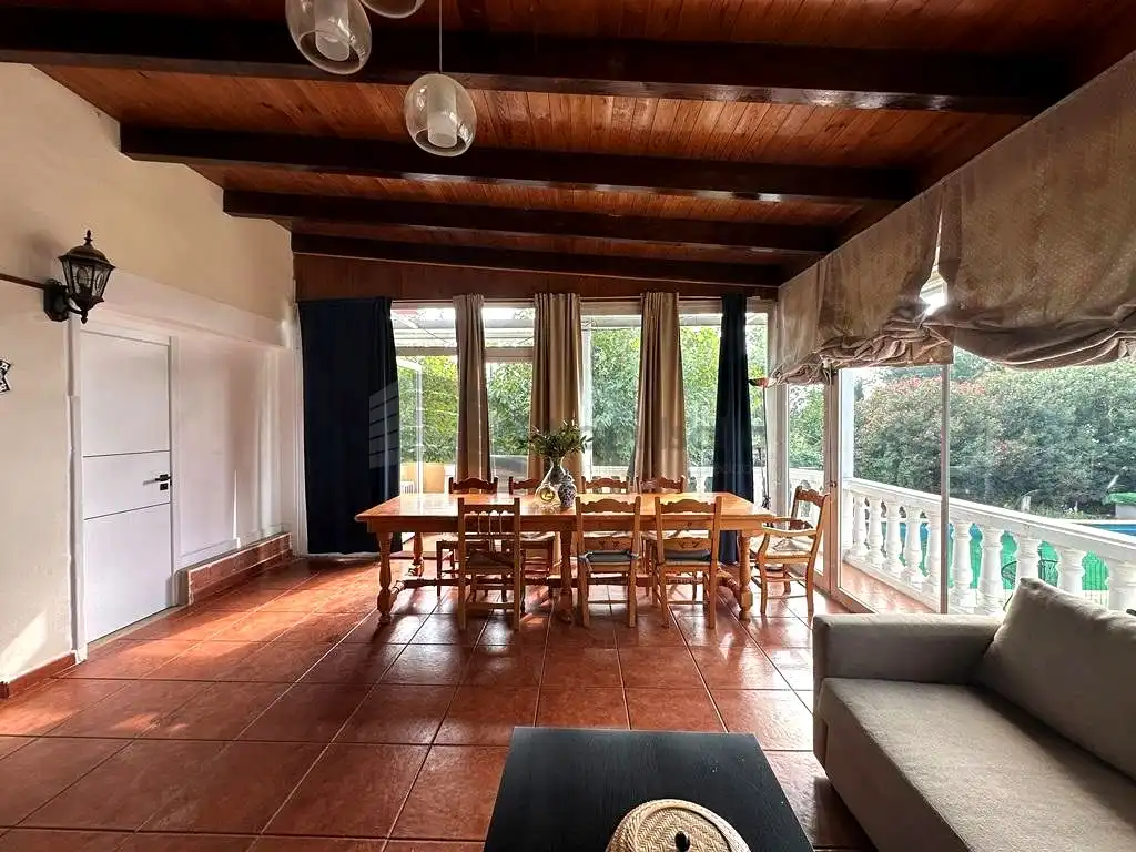Casa o xalet en venda a Del Caracol, Utebo
