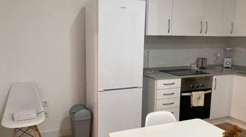 Photo 2 of Flat for sale in Centro, Aranjuez