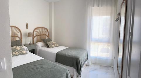 Foto 5 de Pis de lloguer a Calle de Javier Merelló, Vistahermosa, El Puerto de Santa María