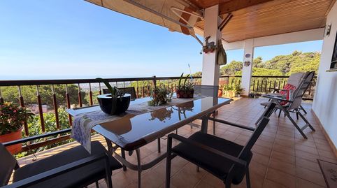 Foto 5 de Casa o xalet en venda a Urbanitzacions, Mataró