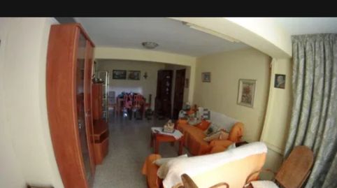 Foto 3 von Wohnung zum Verkauf in Avenida Santa Rosa de Lima, Carranque - Haza Cuevas, Málaga Capital
