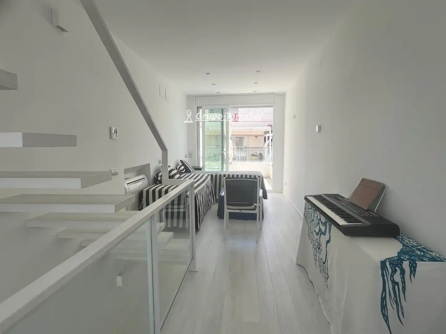 Haus zum Verkauf in NOU, imagen 13