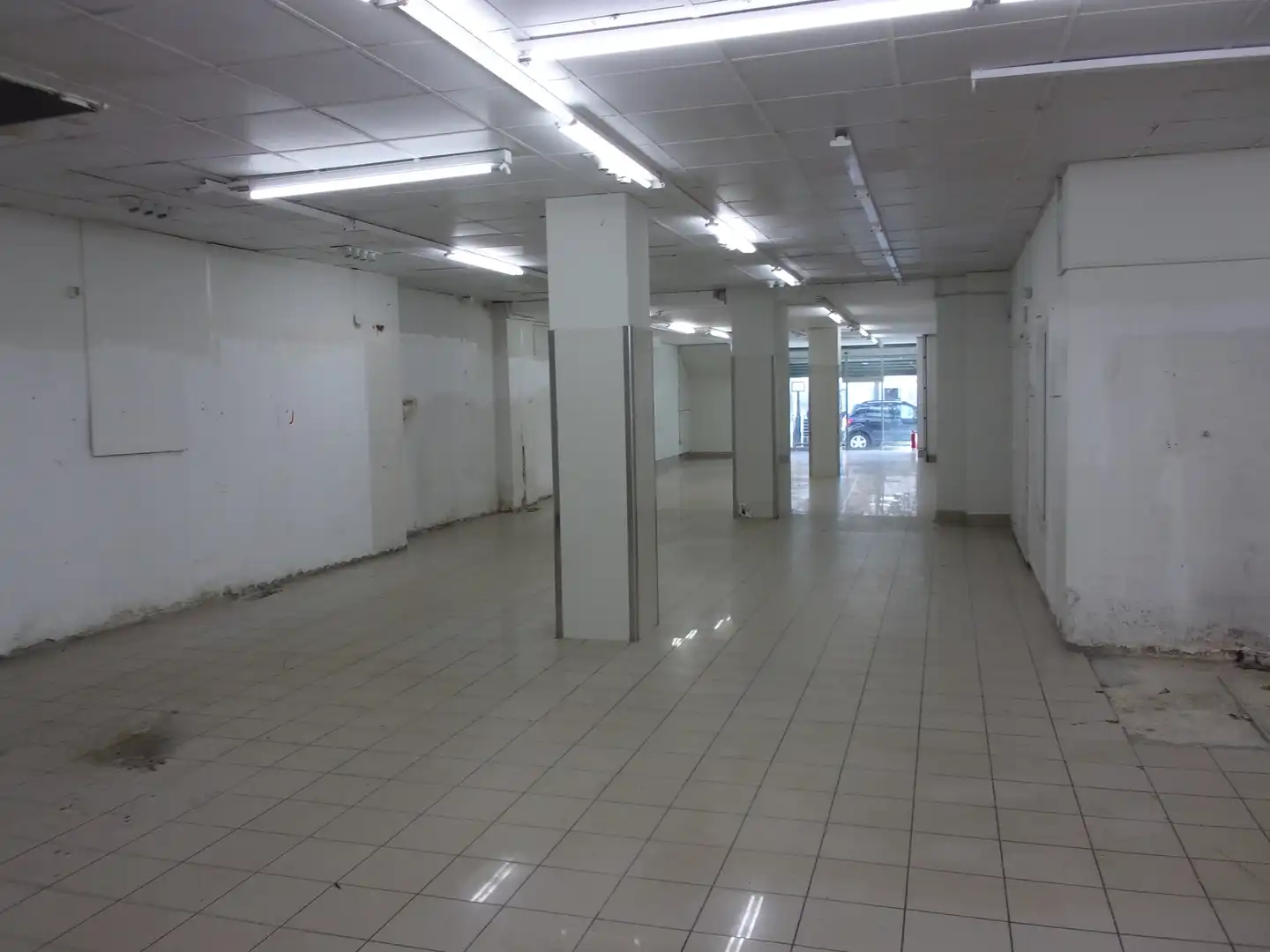 Business premises to rent in Plaça de les Melies 9, imagen 3