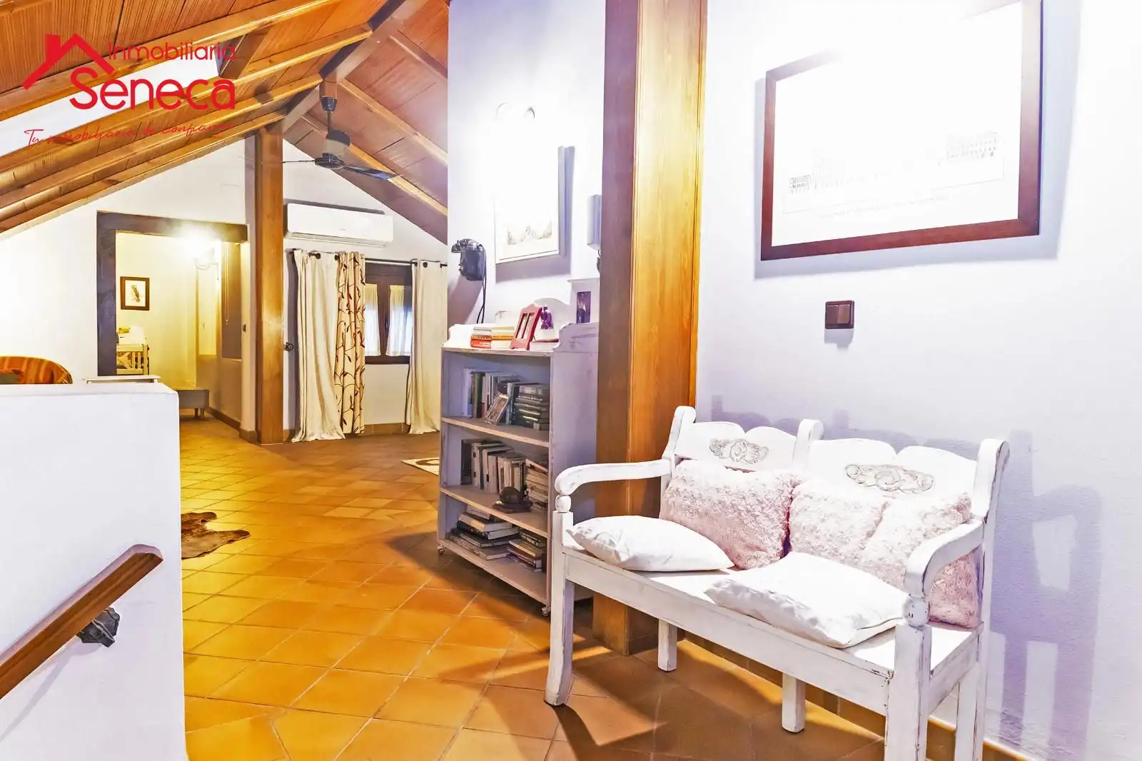 Maison à vendre à CARRETERA DE MADRID, imagen 15
