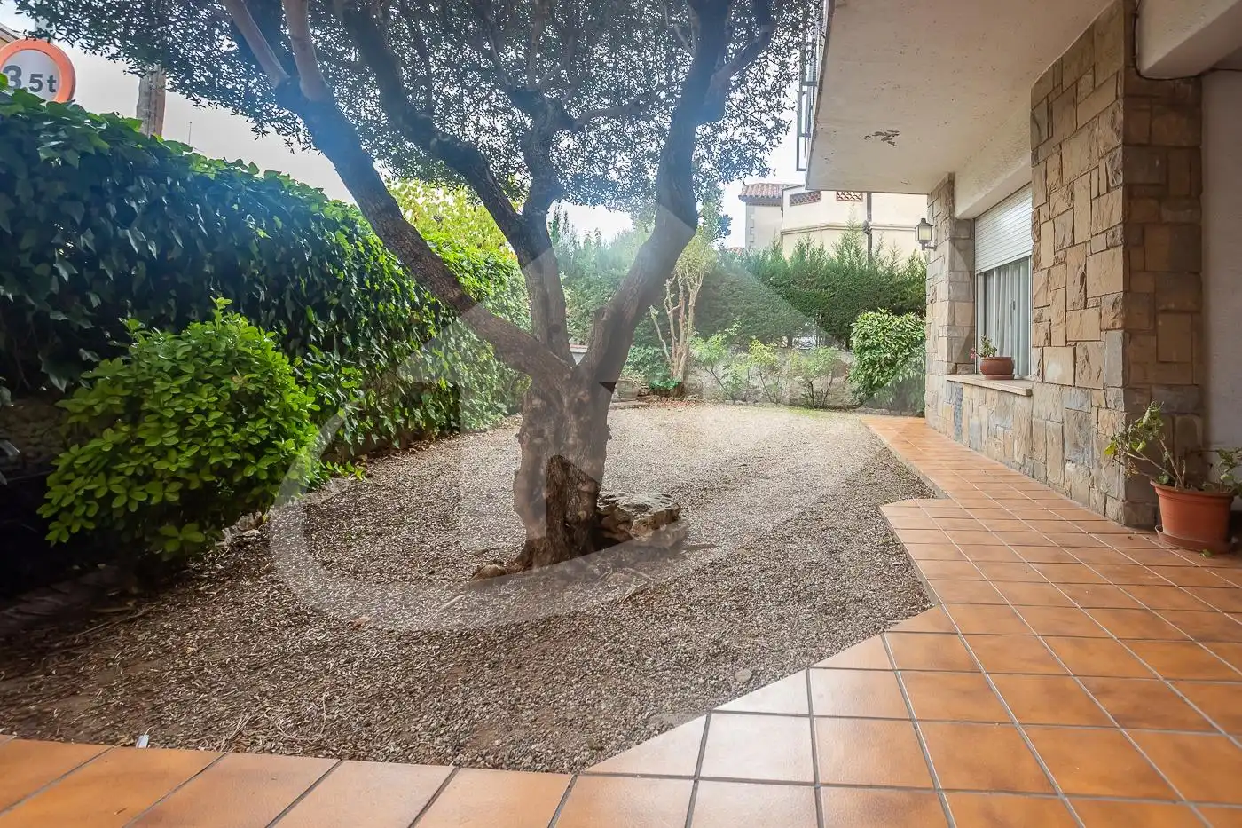 Haus mit Terrasse zum Verkauf in Matadepera, imagen 5