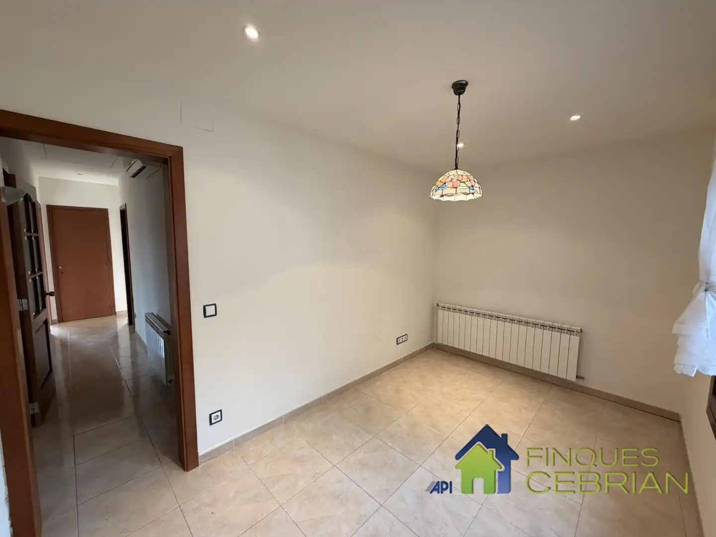 Houses for rent in Alella, Barcelona